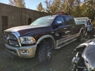 Passenger Air Bag Roof Mega Cab Fits 13 Dodge 2500 Pickup 2871473. Fixed Price $395.00.