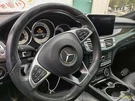 CLS400 2016 Air Bag 2917352. Fixed Price $320.00.