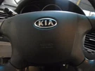 Air Bag Driver Wheel Fits 09-10 Magentis 1501991. Fixed Price $261.00.
