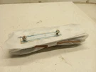 Driver Left Air Bag Seat Fits 12-20 Sienna 3991361. Fixed Price $194.99.