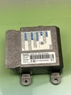 2013 Acura Rdx Srs Impact Bag Control Module Unit 77960-TX4-A020-M4 Oem. Fixed Price $239.99.