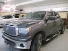 Toyota Tundra 2013 Right Airbag 221K Mi. 0705. Fixed Price $153.90.