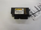 2012 Buick Verano Chevy Cruze Srs Control Module 13584904. Fixed Price $37.00.
