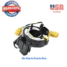 77900-SDA-A21 Clock Spring Fit Honda Accord 2003 2004 2005 2006 2007 2.4L 3.0L. Fixed Price $24.90.