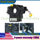 New-high-quality Clock Spring 68003217AF For 2006-2010 Chrysler Pt Cruiser 2.4L. Fixed Price $45.88.