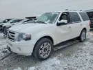 Air Bag Front Passenger Dash Fits 07-14 Expedition 1427294. Fixed Price $139.90.