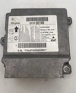 2017 Dodge Journey 68163807AB. Fixed Price $75.05.