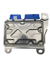 2026 Kia Sportage Safety Restraint System Bag Control Module Unit *needs Reset*. Fixed Price $399.45.