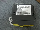 Mopar 68297883AA Electronic Module For Select 15-23 Dodge Challenger,new Genuine. Fixed Price $316.97.