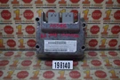 2004 Jeep Grand Cherokee Srs Control Module 56010485AG Oem. Fixed Price $44.99.