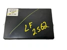 2013 Honda Crosstour Front Left Seat Control Module 81228TP6A01 Oem. Fixed Price $52.01.
