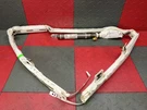 Vw Jetta 4DR Sedan Lh Driver Roof Curtain Air Bag #5C6880741D. Fixed Price $143.00.