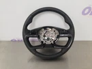2025 Hyundai Elantra Sel Sport Steering Wheel Black Leather Non Heated. Fixed Price $250.00.