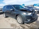 Driver Front Seat Classic Style Or Vin Fits 18-24 Traverse 2056281. Fixed Price $522.40.