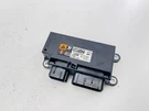 2011-2014 Cadillac Ats Xts Srs Bag Control Unit 13589408 Module Oem. Fixed Price $34.00.