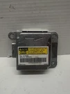 2000-2002 Chevrolet Silverado Pick Up Gm Control Module 15745462 Oem. Fixed Price $20.99.