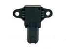 Oem For 19-25 Hyundai Palisade Kia Telluride G80 Front Safety Sensor 95930-S1000. Fixed Price $43.70.