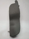 2012-18 Chevrolet Sonic Passenger Rear Rh Right Seat Bolster. Fixed Price $174.96.