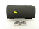 Jeep Cherokee Xj Passenger Right Dashboard Fits 1997-2001. Fixed Price $199.86.