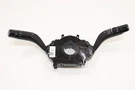 2025-2026 Hyundai Tucson Steering Column Wiper Combination Switch Oem 934C2N9020. Fixed Price $404.96.