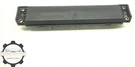 2017-2020 Lincoln Continental Mkz Right Pass Front Dash Knee Oem.. Fixed Price $39.99.