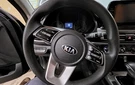 Kia Seltos 2021 Left Airbag 84K Mi. 9743. Fixed Price $265.00.