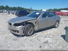 Passenger Air Bag Front Dash Fits 11-16 Bmw 528I 4857585. Fixed Price $222.50.