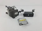 Bmw X5 F15 2016 Front Radar Sensor Distance 6875175 WES10207. Fixed Price $1150.56.
