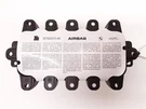 Bmw X1 F48 Dash Panel Air Bag 72129296849. Fixed Price $104.99.