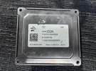New 2019-2025 Chevrolet Malibu / Trailblazer Tcm Transmission Control Module. Fixed Price $120.99.