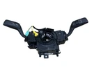 2024-2025 Ford Mustang Oem Steering Wheel Clockspring Multi Switch PR3T-3F944-BB. Fixed Price $187.00.
