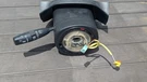 11-13 Jeep Grand Cherokee Clock Spring Turn Signal Switch W/o Heated Steering. Fixed Price $180.00.