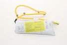 2019-2023 Hyundai Santa Fe Front Left Driver Seat Oem 80610S2000. Fixed Price $115.84.