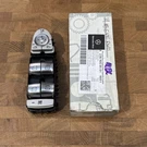 Genuine Oem Mercedes-benz Switch Block A2389050501 E450 C238 Tested. Fixed Price $169.99.