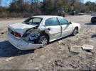 Passenger Right Air Bag Dash Fits 01-05 Bonneville 4941360. Fixed Price $222.50.