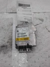 Chassis Ecm Srs Main Control Fits 08-14 Bmw X6 610024. Fixed Price $103.99.