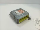 98221SG001 Srs Control Module From 2015 Subaru Forester 12646230. Fixed Price $95.69.