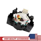 Clock Spring For 2003-2012 Nissan 350Z Versa Murano B5567-CB66A New Spiral Cable. Fixed Price $13.99.