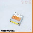 98-06 Jaguar XJ8 Xjr Vdp X308 XK8 Dash Control Module Sensor Unit HNC9666AD Oem. Fixed Price $44.50.