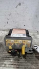 Used Air Bag Module Fits: 2020 Subaru Forester Console Front Grade. Fixed Price $47.70.