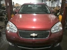 Chassis Ecm Below Center Console Opt AY1 Fits 07 Malibu 105696. Fixed Price $55.00.