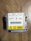 2003-2006 Land Rover Range Bag Control Module Oem YWC000713. Fixed Price $60.00.
