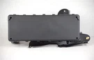 2015-2020 Acura Tlx Left Driver Side Lower Knee Genuine Oem. Fixed Price $549.99.