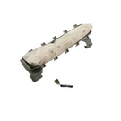 Driver Air For Civic 20ZHQTK087X Bare-drvr Kneebag Bk Left. Fixed Price $614.99.