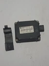 Audi A4 S4 S5 A5 Q5 Q7 Garage Opener Control Module W/ Bracket 8K0907410C 07-16. Fixed Price $15.00.