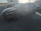 2013-2016 Dodge Dart Front Driver Lower Left Knee Air Bag. Fixed Price $125.00.