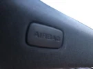 2015 2016 2017 Audi Q3 Roof Overhead Curtain Left Driver 956285. Fixed Price $157.50.