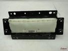 Passenger Air Bag Front Dash Module Fits 10-16 Mkt 1823668. Fixed Price $129.00.