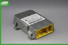 08-14 Mercedes W204 C250 C300 C350 Srs Crash Control Module 2048706926 Oem. Fixed Price $77.00.