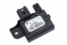Genuine Gm Occupant Module 92259610. Fixed Price $352.93.